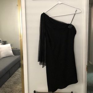 Evan Picone dress size 6